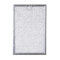 GENERAL ELECTRIC WB6X60 AIR FILTERS