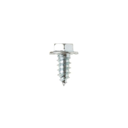GENERAL ELECTRIC WD02X10126 AIR CLEANER REPLACEMENT PARTS