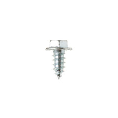 GENERAL ELECTRIC WD02X10126 AIR CLEANER REPLACEMENT PARTS
