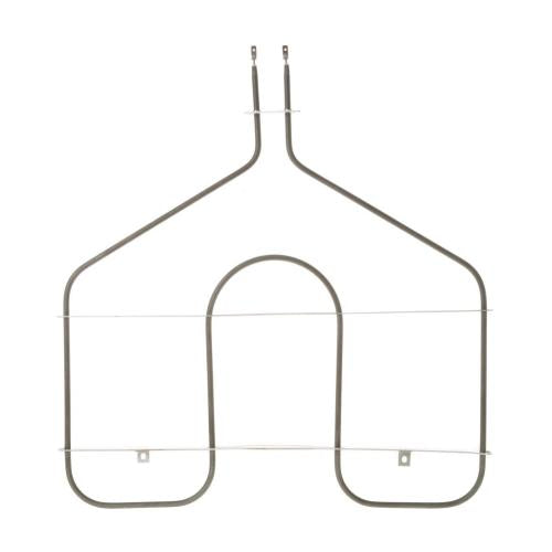 GENERAL ELECTRIC WB44T10051 HEATING ELEMENTS