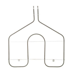 GENERAL ELECTRIC WB44T10051 HEATING ELEMENTS