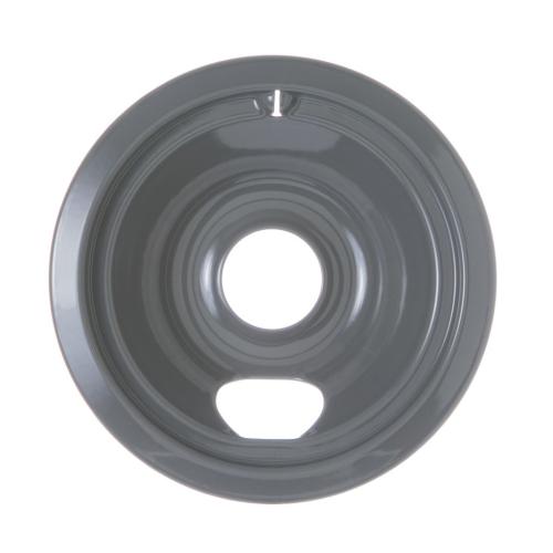 GENERAL ELECTRIC WB31T10012 BURNER ASSEMBLIES