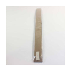 GENERAL ELECTRIC WD34X10998 AIR CLEANER REPLACEMENT PARTS