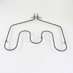 GENERAL ELECTRIC WB44X10016 HINGES, LATCHES, MOUNTING BRACKETS, CLIPS