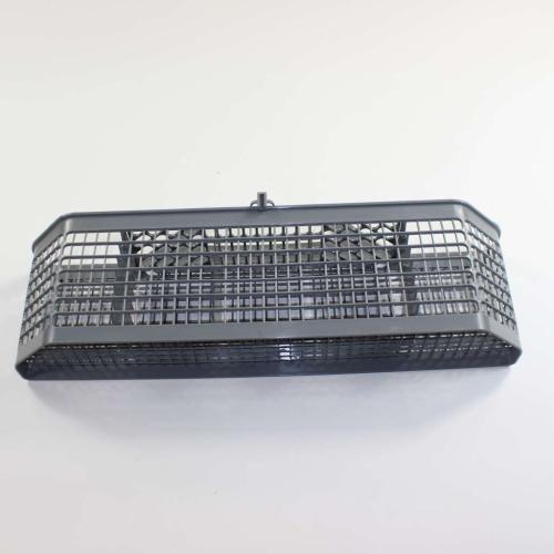 GENERAL ELECTRIC WD28X10128 GENERAL EQUIPMENT HARDWARE