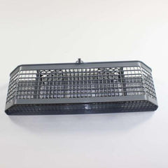 GENERAL ELECTRIC WD28X10128 GENERAL EQUIPMENT HARDWARE
