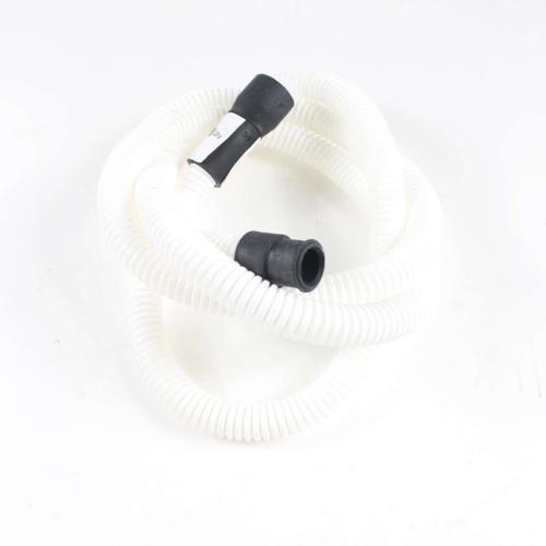GENERAL ELECTRIC WD24X10014 PIPE FITTINGS