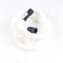 GENERAL ELECTRIC WD24X10014 PIPE FITTINGS