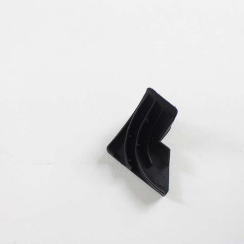 GENERAL ELECTRIC WD8X228 BAFFLE