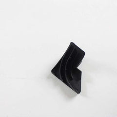GENERAL ELECTRIC WD8X228 BAFFLE