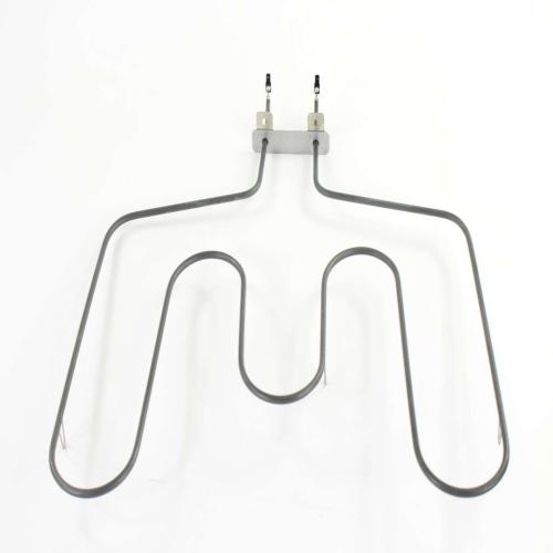 GENERAL ELECTRIC WB44T10014 HEATING ELEMENTS