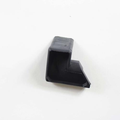 GENERAL ELECTRIC WD8X227 BAFFLE