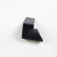 GENERAL ELECTRIC WD8X227 BAFFLE