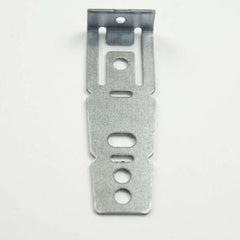 GENERAL ELECTRIC WD01X21740 DUCT BRACKETS