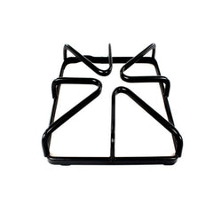 GENERAL ELECTRIC WB31X20643 BLOWER HOUSING & ASSEMBLIES