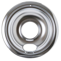 GENERAL ELECTRIC WB32X107 GENERAL EQUIPMENT HARDWARE