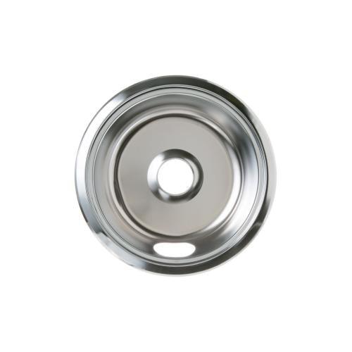 GENERAL ELECTRIC WB31X5011 BURNER ASSEMBLIES