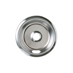 GENERAL ELECTRIC WB31X5011 BURNER ASSEMBLIES
