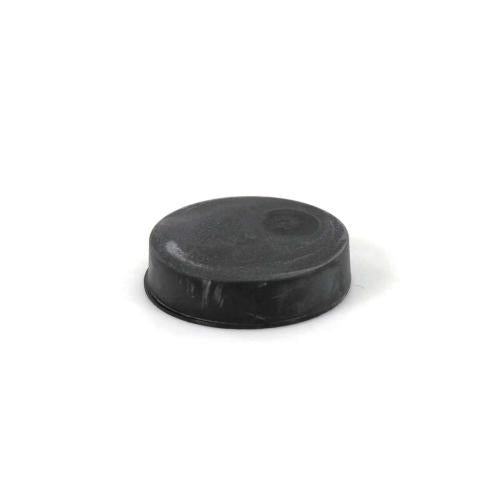 GENERAL ELECTRIC WH1X484 AIR CLEANER REPLACEMENT PARTS