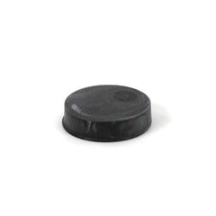 GENERAL ELECTRIC WH1X484 AIR CLEANER REPLACEMENT PARTS