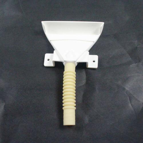 GENERAL ELECTRIC WH41X10077 PIPE FITTINGS