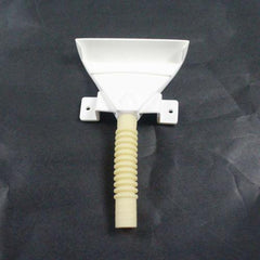 GENERAL ELECTRIC WH41X10077 PIPE FITTINGS