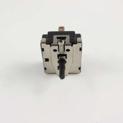 GENERAL ELECTRIC WE4X881 AIR CLEANER REPLACEMENT PARTS