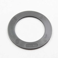 GENERAL ELECTRIC WH2X1197 BEARINGS