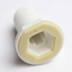 GENERAL ELECTRIC WH2X1187 ROOF EQUIPMENT SUPPORTS