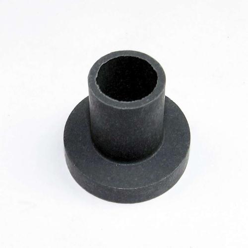 GENERAL ELECTRIC WE1M462 GAS VALVES