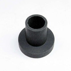 GENERAL ELECTRIC WE1M462 GAS VALVES