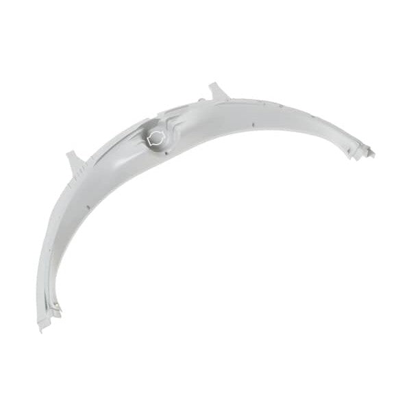 GENERAL ELECTRIC WE03X23956 BLOWER HOUSING & ASSEMBLIES