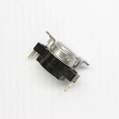 GENERAL ELECTRIC WE4M160 THERMOSTAT CONTROLS & KITS