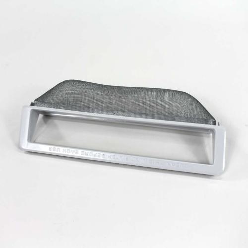 GENERAL ELECTRIC WE18X54 AIR FILTERS