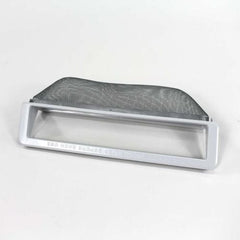 GENERAL ELECTRIC WE18X54 AIR FILTERS