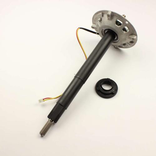 GENERAL ELECTRIC WH38X10017 MOTOR PARTS