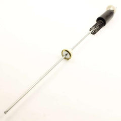 GENERAL ELECTRIC WH16X544 MOTOR PARTS