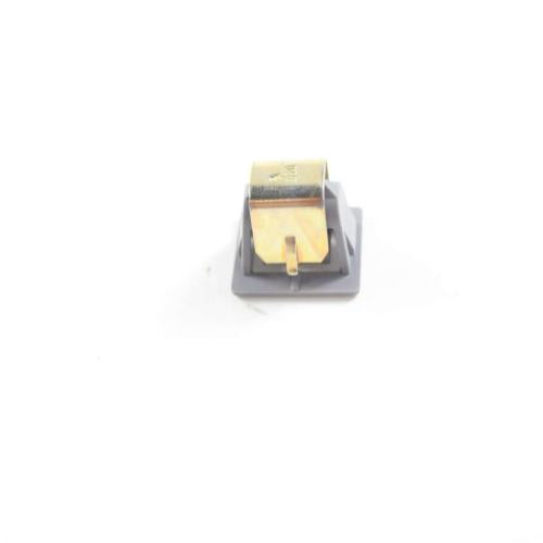 GENERAL ELECTRIC WE01X25316 AIR CLEANER REPLACEMENT PARTS
