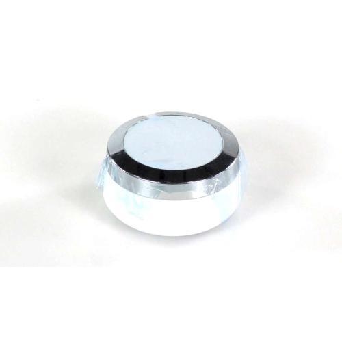 GENERAL ELECTRIC WH01X24378 KNOBS AND DIALS