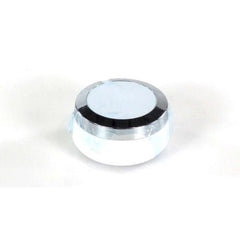 GENERAL ELECTRIC WH01X24378 KNOBS AND DIALS