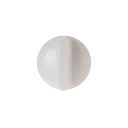GENERAL ELECTRIC WH1X2754 KNOBS AND DIALS