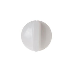 GENERAL ELECTRIC WH1X2754 KNOBS AND DIALS
