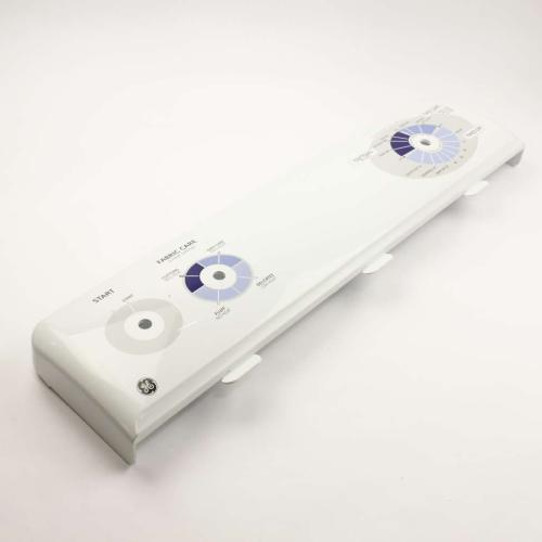 GENERAL ELECTRIC WE19M1490 AIR CLEANER REPLACEMENT PARTS