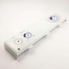 GENERAL ELECTRIC WE19M1490 AIR CLEANER REPLACEMENT PARTS