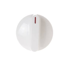 GENERAL ELECTRIC WH1X2721 KNOBS AND DIALS