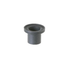 GENERAL ELECTRIC WE3X75 BEARINGS