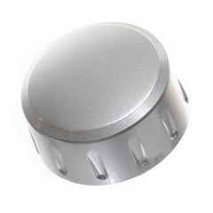 GENERAL ELECTRIC WE01X23599 KNOBS AND DIALS