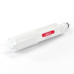 GENERAL ELECTRIC WR01X29059 CARTRIDGE WATER FILTERS