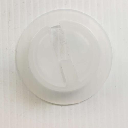 GENERAL ELECTRIC WR17X11459 GAS VALVE ASSEMBLIES