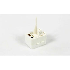 GENERAL ELECTRIC WR09X10106 OVERLOAD SWITCHES